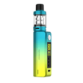 Vaporesso Gen 80S Aurora Green - Click & Vape